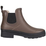 Weatherproof Women's Fur Lined Boots Weatherproof Women's Fur Lined Boots