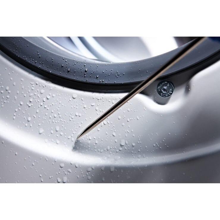 Miele WSA023, 7kg, 1400rpm Washing Machine A+++ Rating in White Costco UK