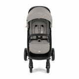 Joie Litetrax™ Pro 3-in-1 Compact Stroller