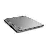 Lenovo ILOQ 15IRX10, Intel Core i7, 16GB RAM, 1TB SSD, NVIDIA GEFORCE RTX 5060, 15.6 Inch Gaming Laptop, 83JE000EUK