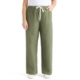 Teddi Rose Ladies Denim Pull On Pant Teddi Rose Ladies Denim Pull On Pant