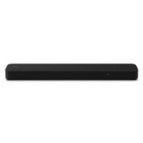 Buy Sony HTS2000 3.1 Ch, 250W, Soundbar with Built-in Subwoofer and Bluetooth at Costco.co.uk