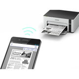 Buy Epson EcoTank ET-M1120 Mono Inkjet Printer at costco.co.uk