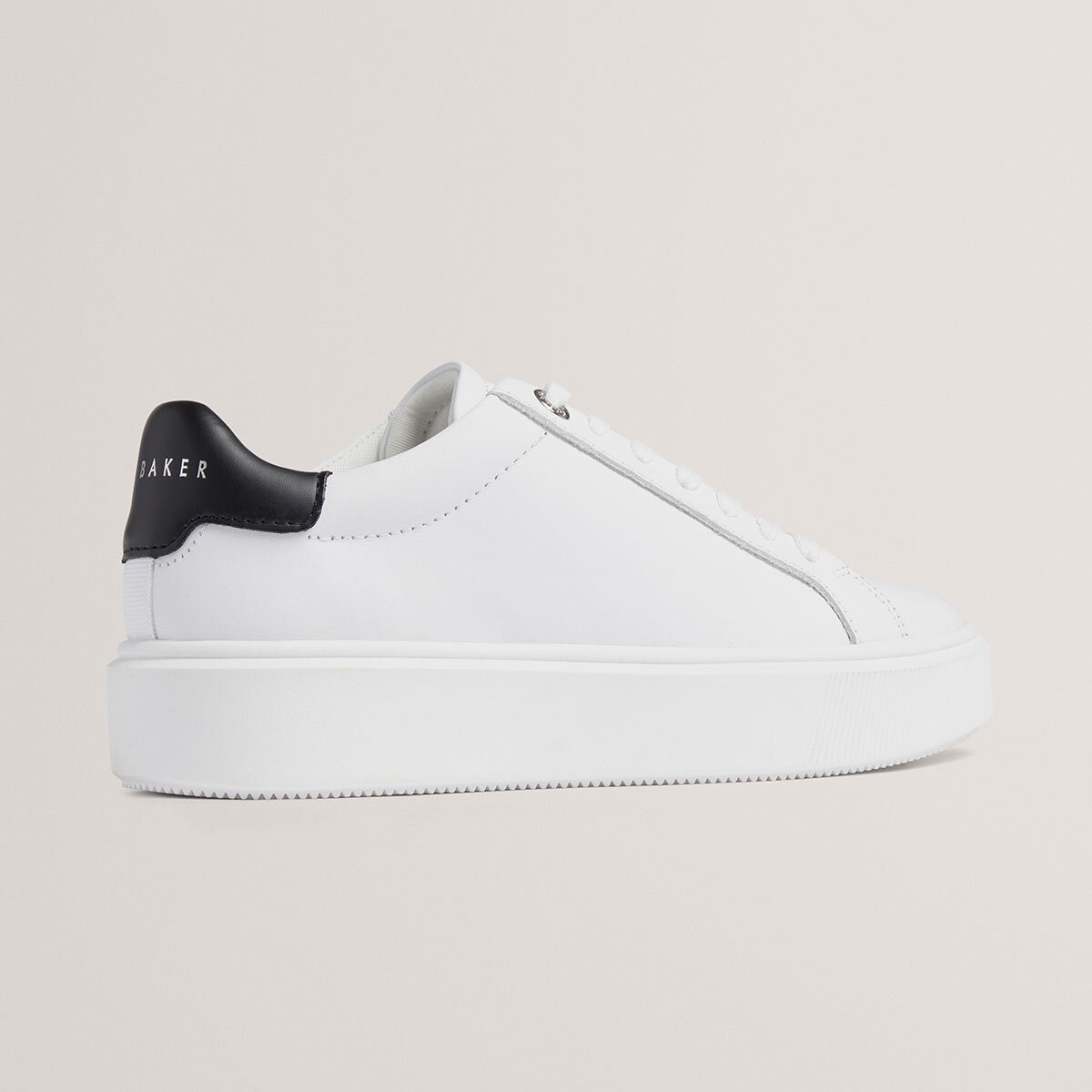 Ted Baker Ladies Lory Trainer