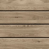 Keter Ashwood 227 Litre (60 Gallon) Storage Bench