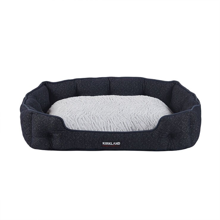 Empty Pet Bed Empty Pet Bed