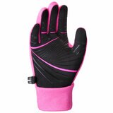 HEAD® Kids' Touchscreen Gloves & Mittens