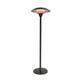 Favex 2m (80") 2100W Electric Patio Heater