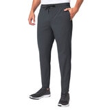 Mondetta Slim Fit Jogger in Black - Large