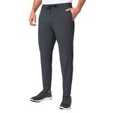 Mondetta Slim Fit Jogger in Black