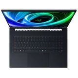Razer Blade 18, Intel Core U9,32GB RAM, 1TB SSD, NVIDIA GeForce RTX 5080, 18 Inch Gaming Laptop