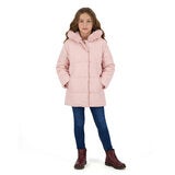 Andy & Evan Kid's Back to School/Weekend Parka (5-12 Years) Andy & Evan Kid's Back to School/Weekend Parka (5-12 Years)