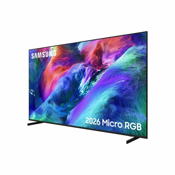 Buy Samsung MRE55R85HAUXXU 55 Inch RGB 4K Ultra HD Smart TV at Costco.co.uk Buy Samsung MRE55R85HAUXXU 55 Inch RGB 4K Ultra HD Smart TV at Costco.co.uk