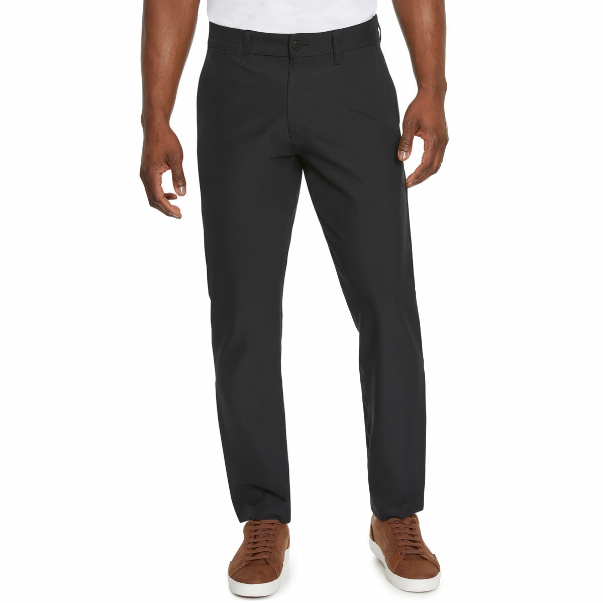 Marc New York Men's Commuter Pant Marc New York Men's Commuter Pant