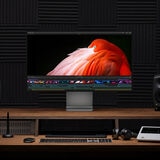 Buy Apple Pro Display XDR, 32 Inch Retina 6K Monitor, Nano-texture Glass, MWPF2B/A at costco.co.uk