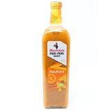 Nandos Medium Peri-Peri 1l