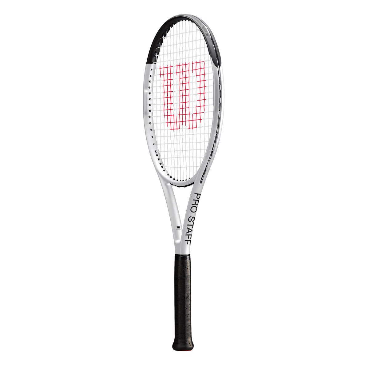 Wilson Pro Staff Tennis Racket