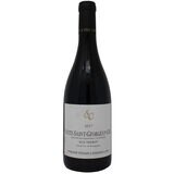 Nuits St Georges, 1er Cru Aux Thorey