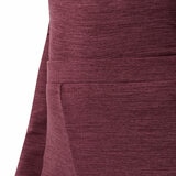 32 Degrees Heat Neo Plush Base Layer Legging 2 Pack