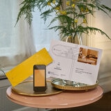 HotelGift Gift Card