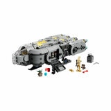 LEGO Star Wars Anzellan Starship - Model 75445 (9+ Years)