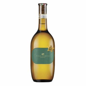 Villa Sparina Gavi DOCG, 75cl