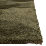 Gallery Cortland Rug in 2 sizes, Olive