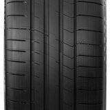 Michelin 295/30 ZR20 (101Y) XL TL PILOT SPORT S 5 MO1