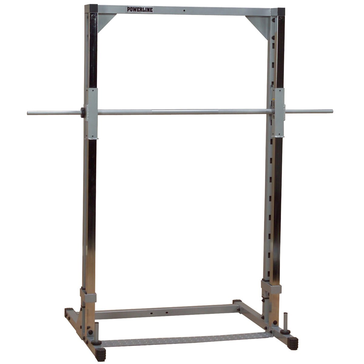 Powerline PSM144X Pro Smith Machine Costco UK