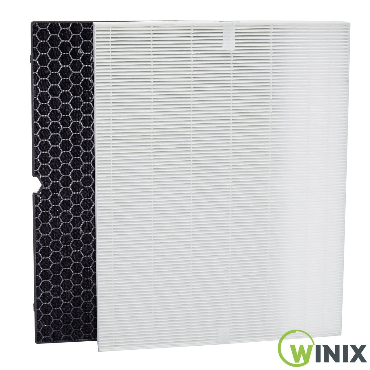 costco winix filter replacement