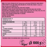 Skittles Party Pack, 1kg