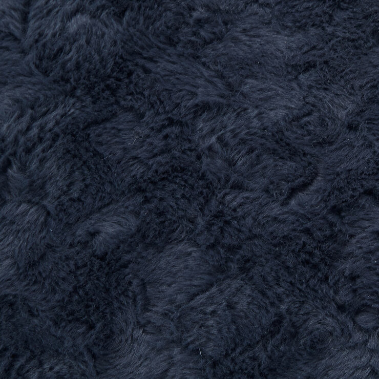 Inner Fabric
