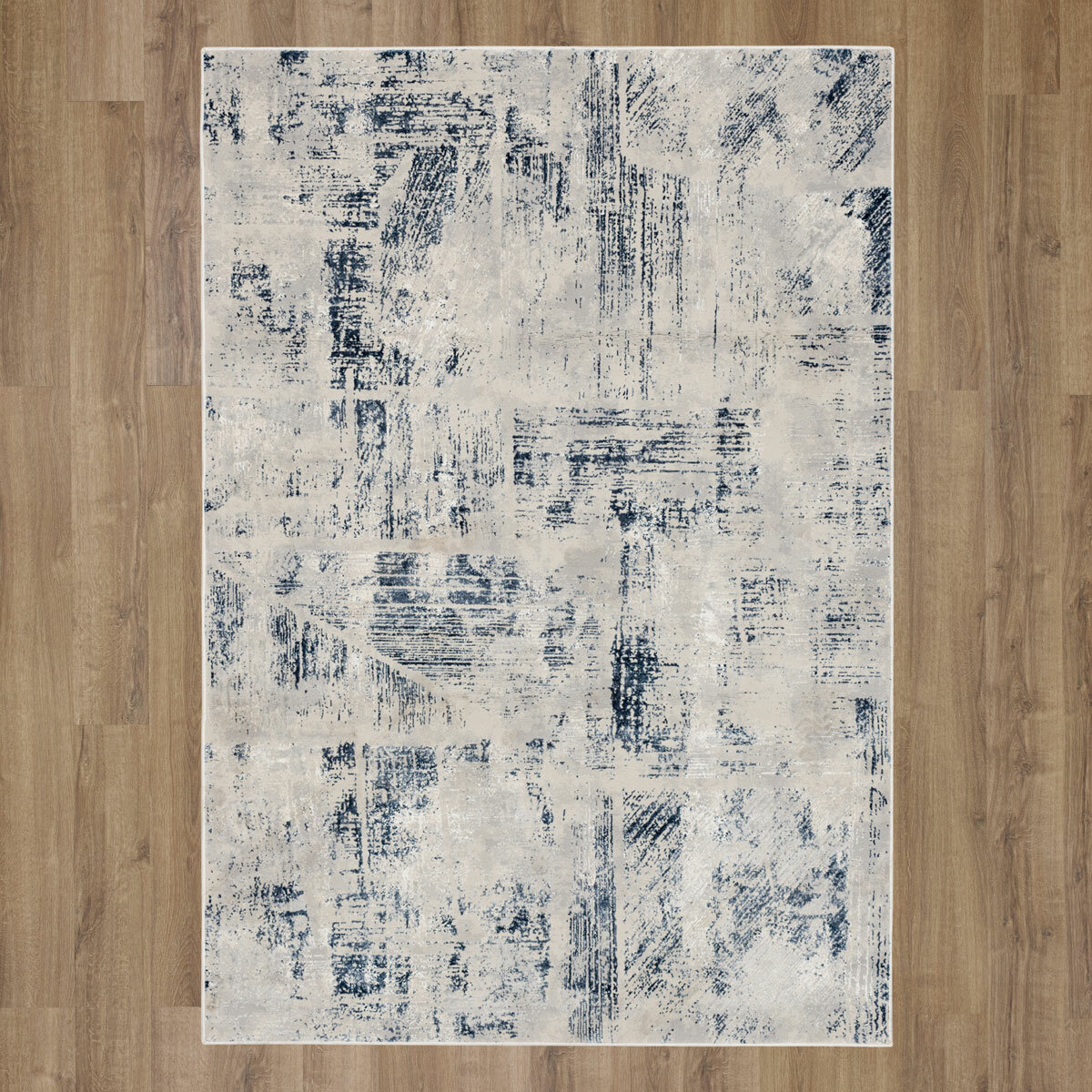 Mohawk Guinevere Area Rug in 3 designs