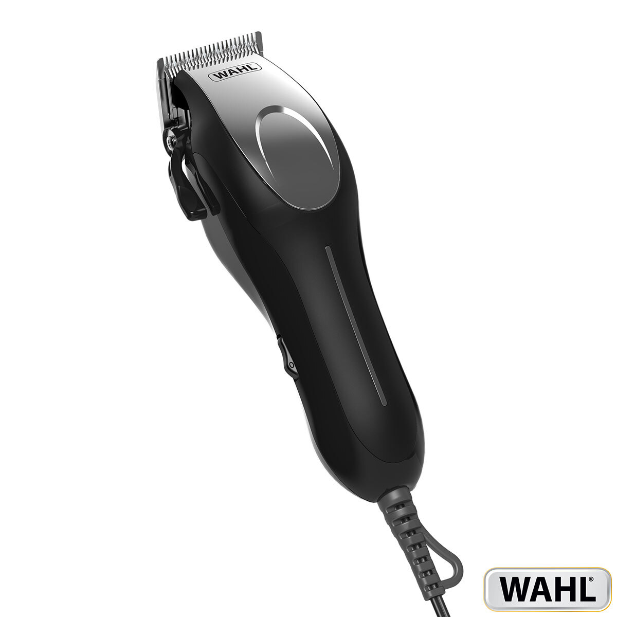costco hair clippers wahl
