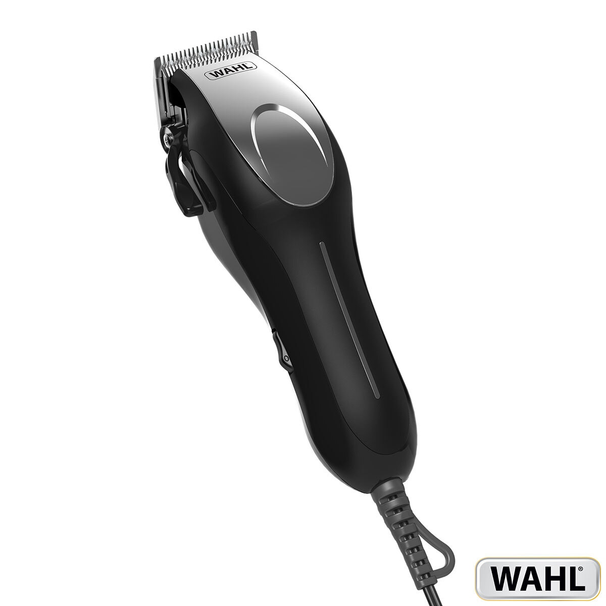 costco hair cutters