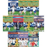 Football Heroes 2