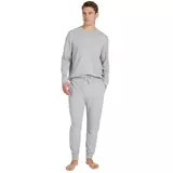 32 Degrees Men's Ultra Stretch Cotton Lounge Set in 3 Colours and 4 Sizes