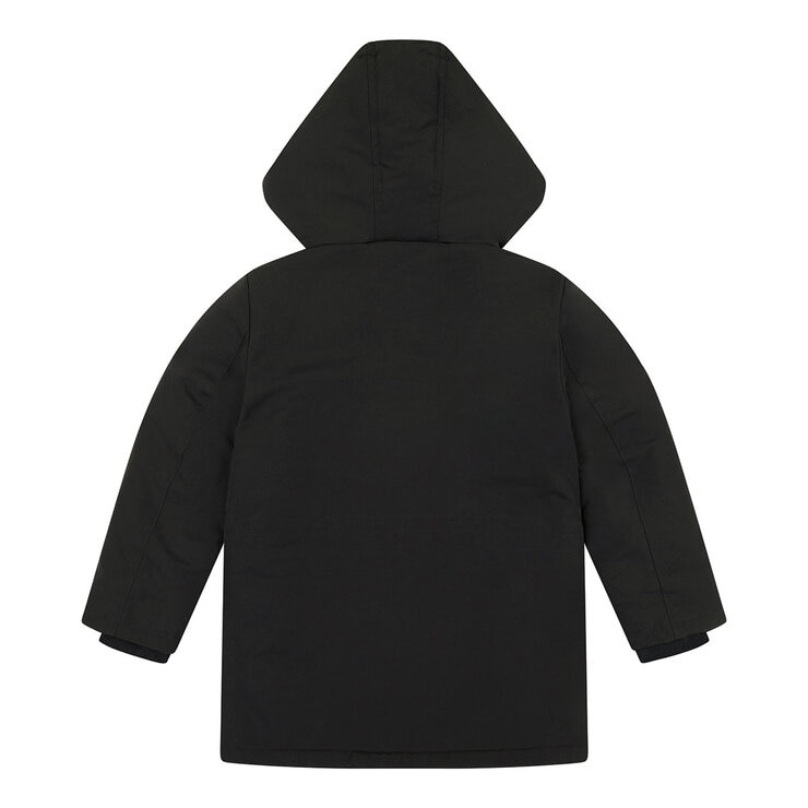 Andy And Evan Kid's Parka Coat