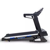 Xterra Fitness TRX5500 Treadmill