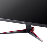 Buy Acer Nitro VG270bmiix, 27 Inch Full HD Monitor, UM.HV0EE.020 at Costco.co.uk