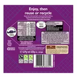 Nestle Quality Street Tub, 600g