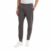 Kirkland Signature Lounge Pant