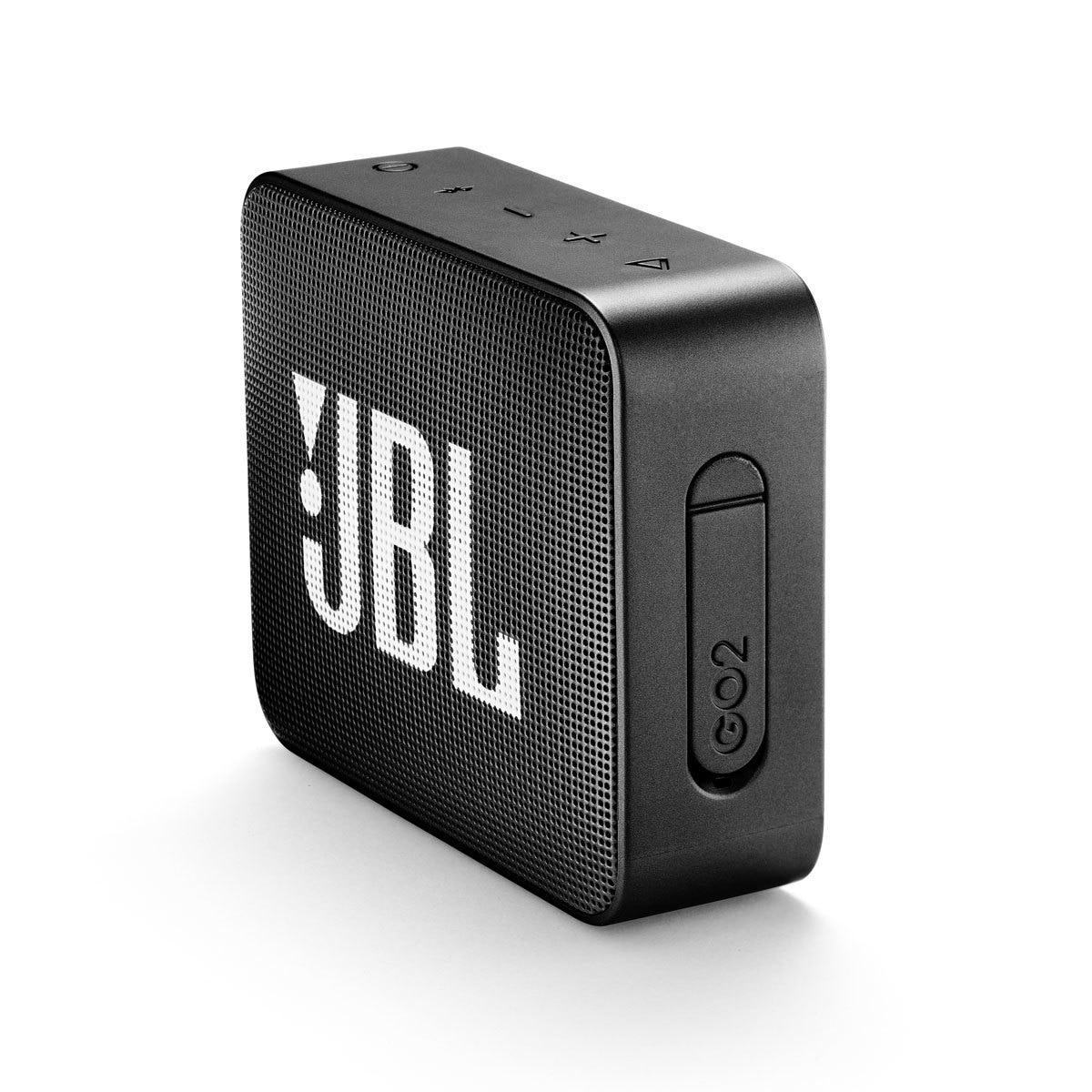 JBL Go 2 Waterproof Portable Bluetooth Speaker Costco UK