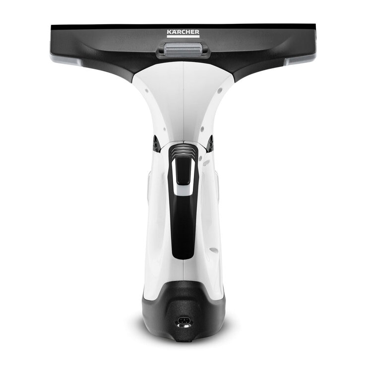 Karcher Window Vacuum