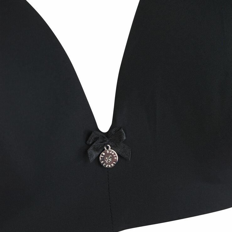 Ted Baker Bra 2pk Ted Baker Bra 2pk