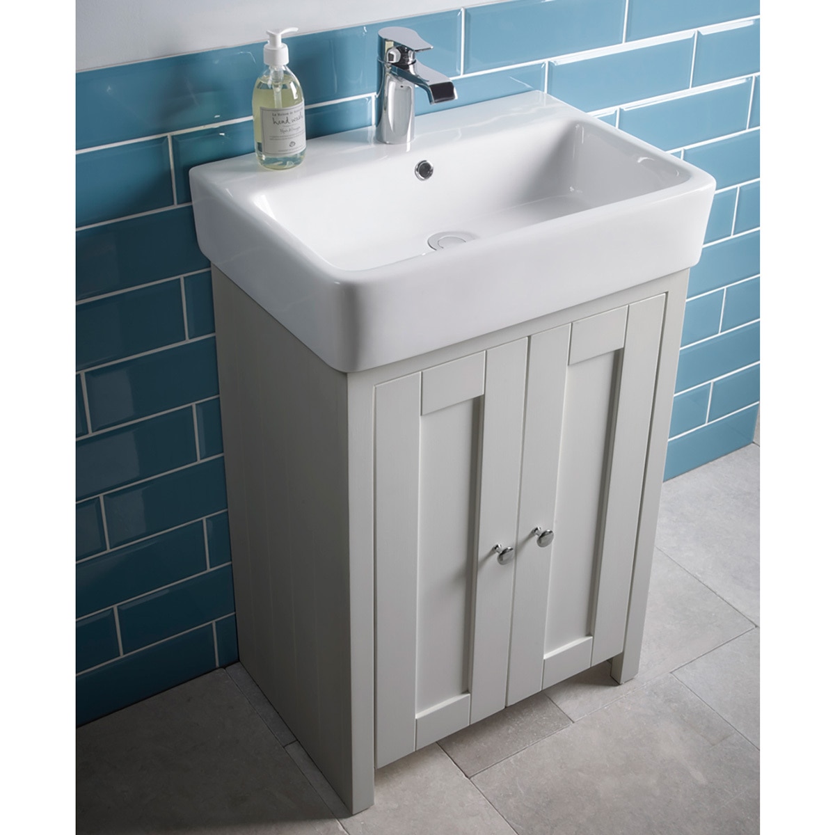 Costco vanity sink deals