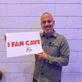 Joe Cole