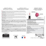 Joie De Vivre Macarons, Pack of 36
