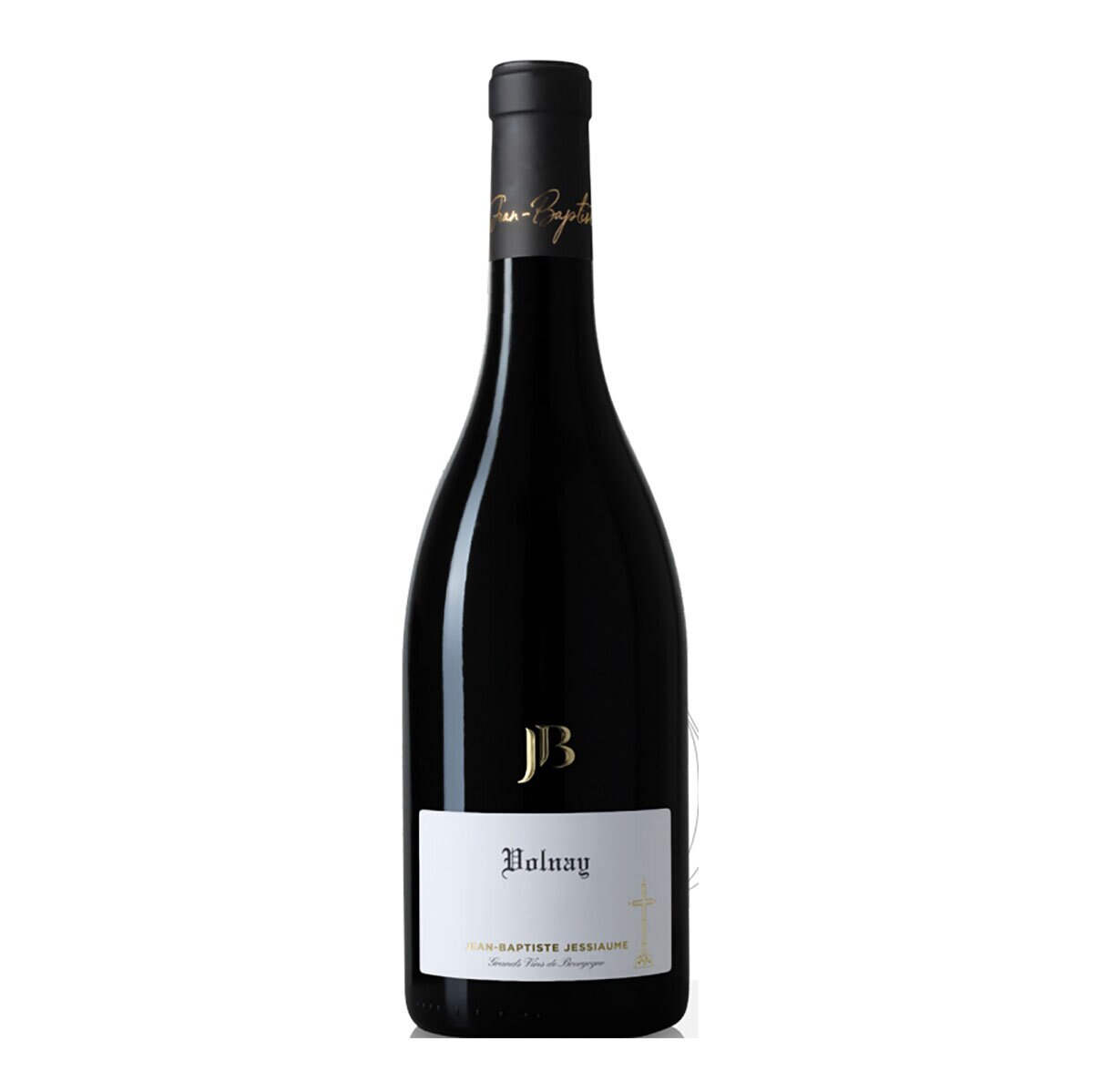 Volnay Jean Baptiste Jessiaume, 75cl