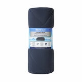 Below Zero Cooling Blanket